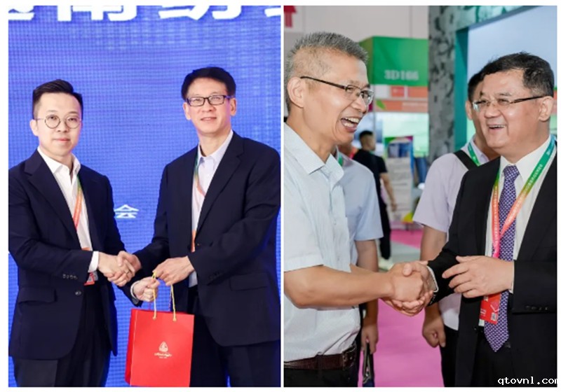 1721203272658667.jpg 8.jpg