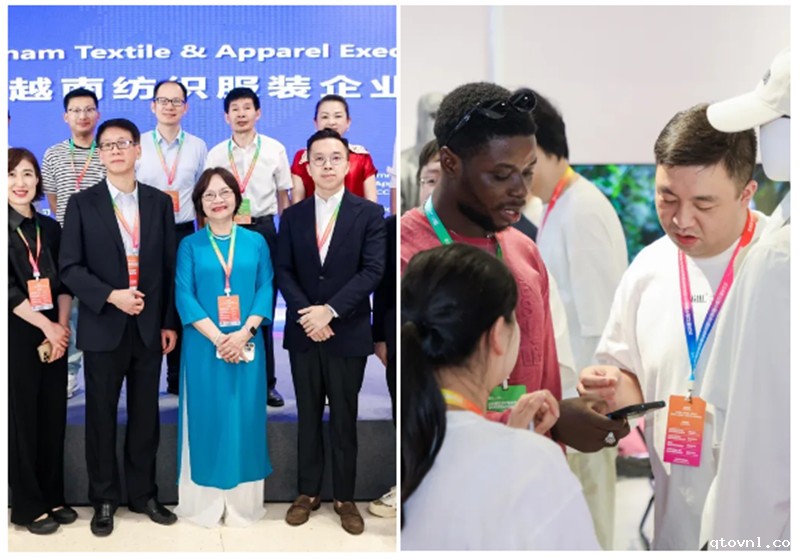 1721203286219633.jpg 9.jpg