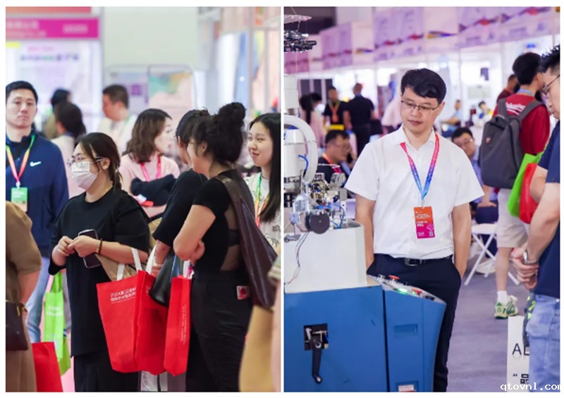 1721203326956036.jpg 11.jpg