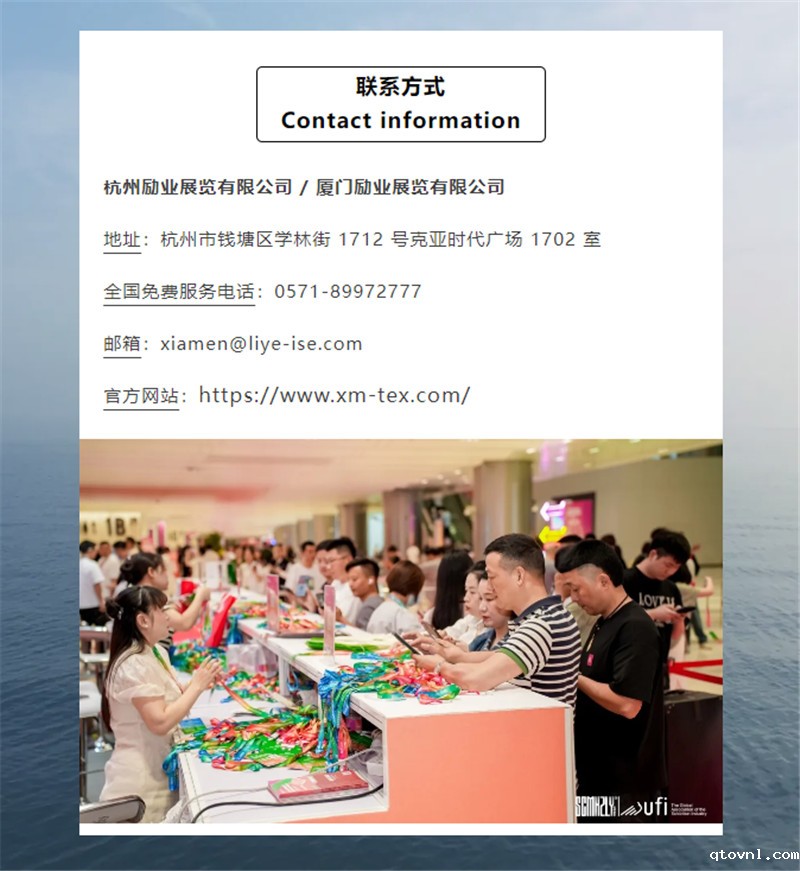 1721203336379009.jpg 12.jpg