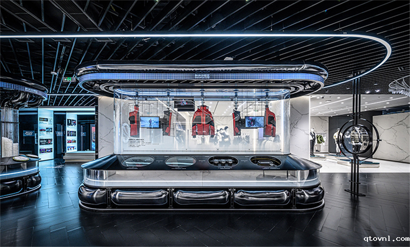 1721630264390761.png a4.png