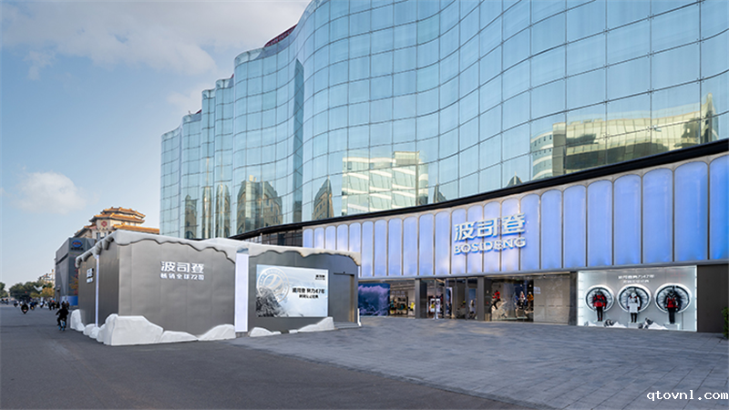 1721630378945264.png a7.png