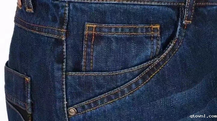 1726651980650286.jpg 1726651980650286.jpg