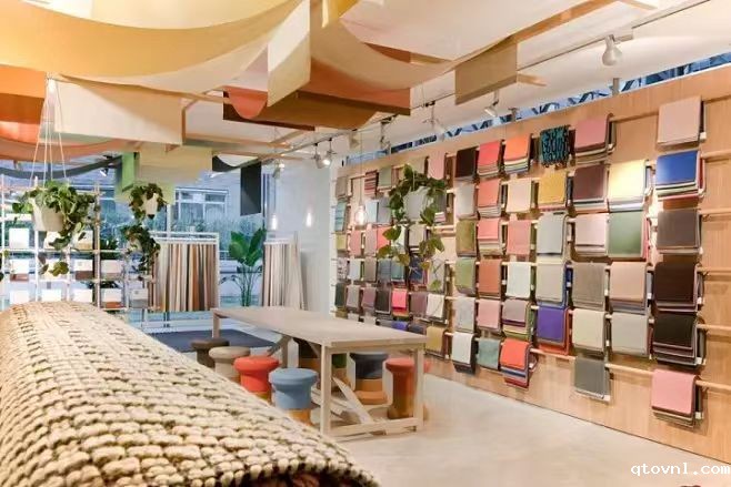 1726652165100980.jpg 1726652165100980.jpg