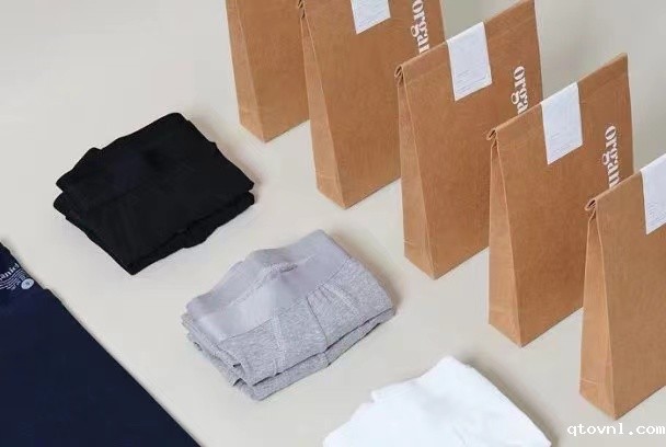 1726652492399066.jpg 1726652492399066.jpg