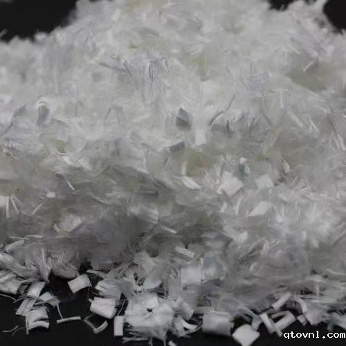 1727401521443947.jpg 1727401521443947.jpg