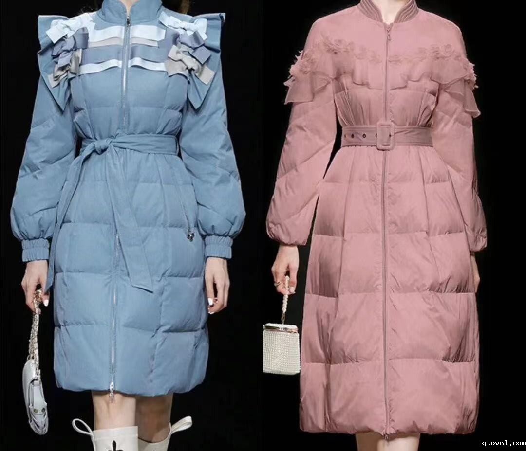 1728442860718962.jpg 1728442860718962.jpg