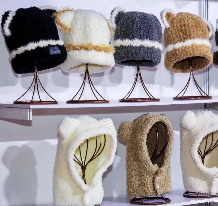 1728522340465308.jpg 1728522340465308.jpg