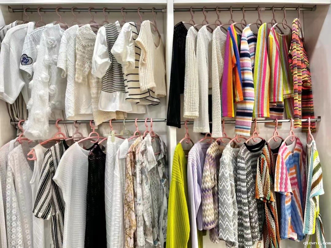 1728874093710035.jpg 1728874093710035.jpg