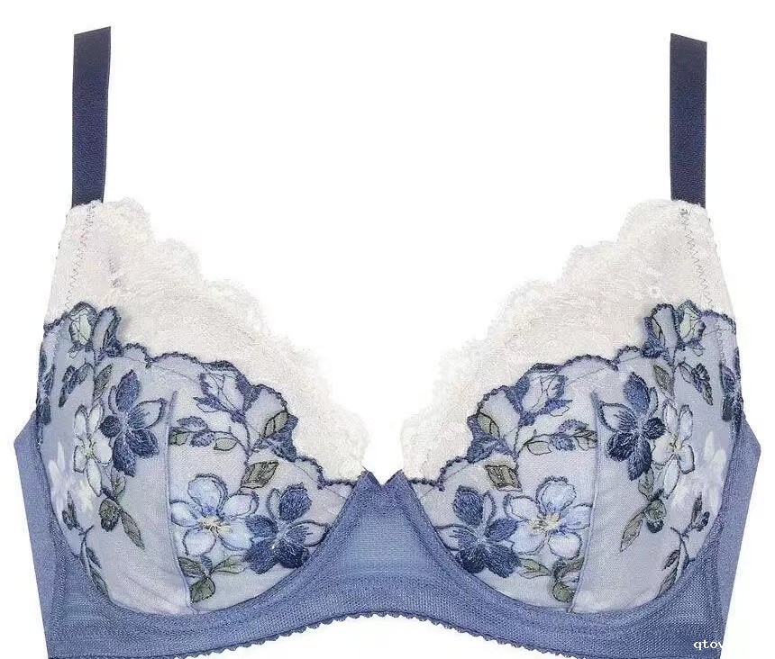 1728874357493137.jpg 1728874357493137.jpg