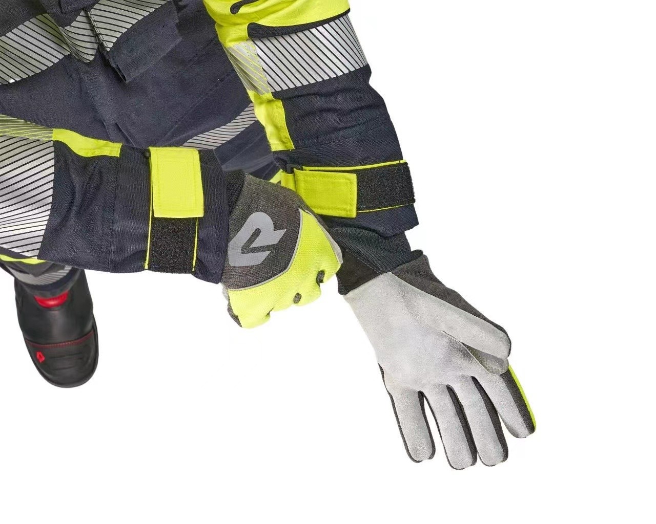 1729132029869611.jpg 1729132029869611.jpg