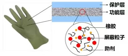 1729132080770629.jpg 1729132080770629.jpg