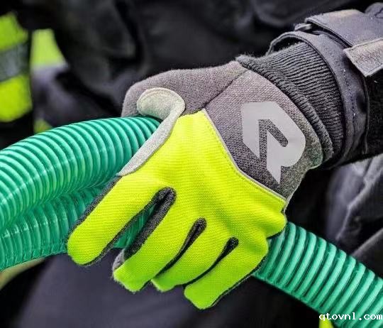 1729132104462419.jpg 1729132104462419.jpg