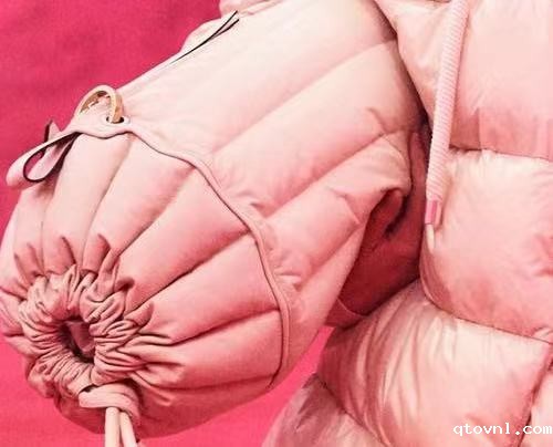 1729567041150580.jpg 1729567041150580.jpg