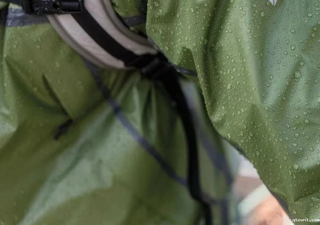 1731028573120777.jpg 1731028573120777.jpg