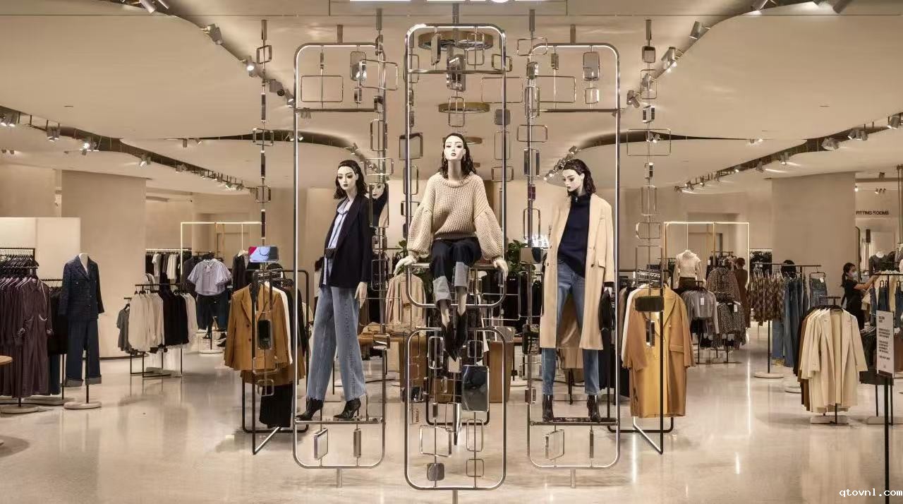 1731566518498001.jpg 1731566518498001.jpg