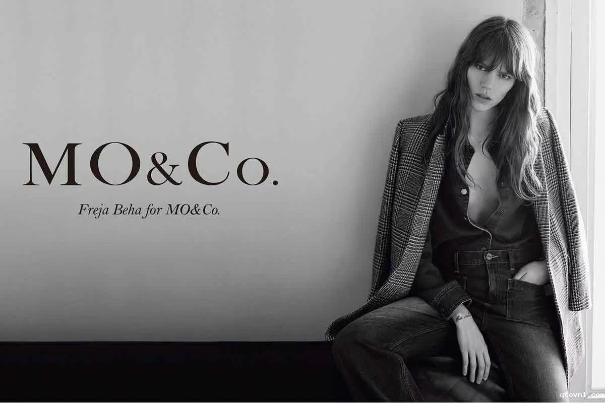 1731566862954122.jpg 1731566862954122.jpg