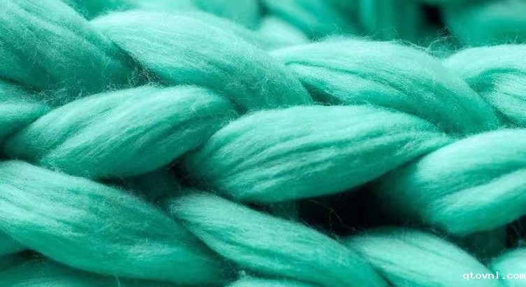 1734165789275447.jpg 1734165789275447.jpg