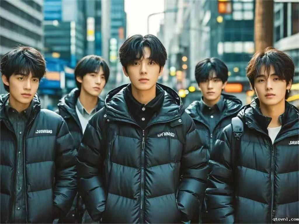 1736840166178751.jpg 1736840166178751.jpg