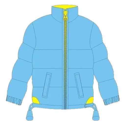 1736840230564575.jpg 1736840230564575.jpg