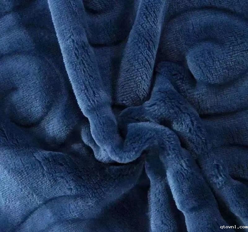 1737070127692092.jpg 1737070127692092.jpg