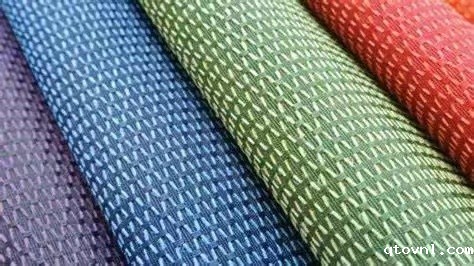 1737522671146455.jpg 1737522671146455.jpg