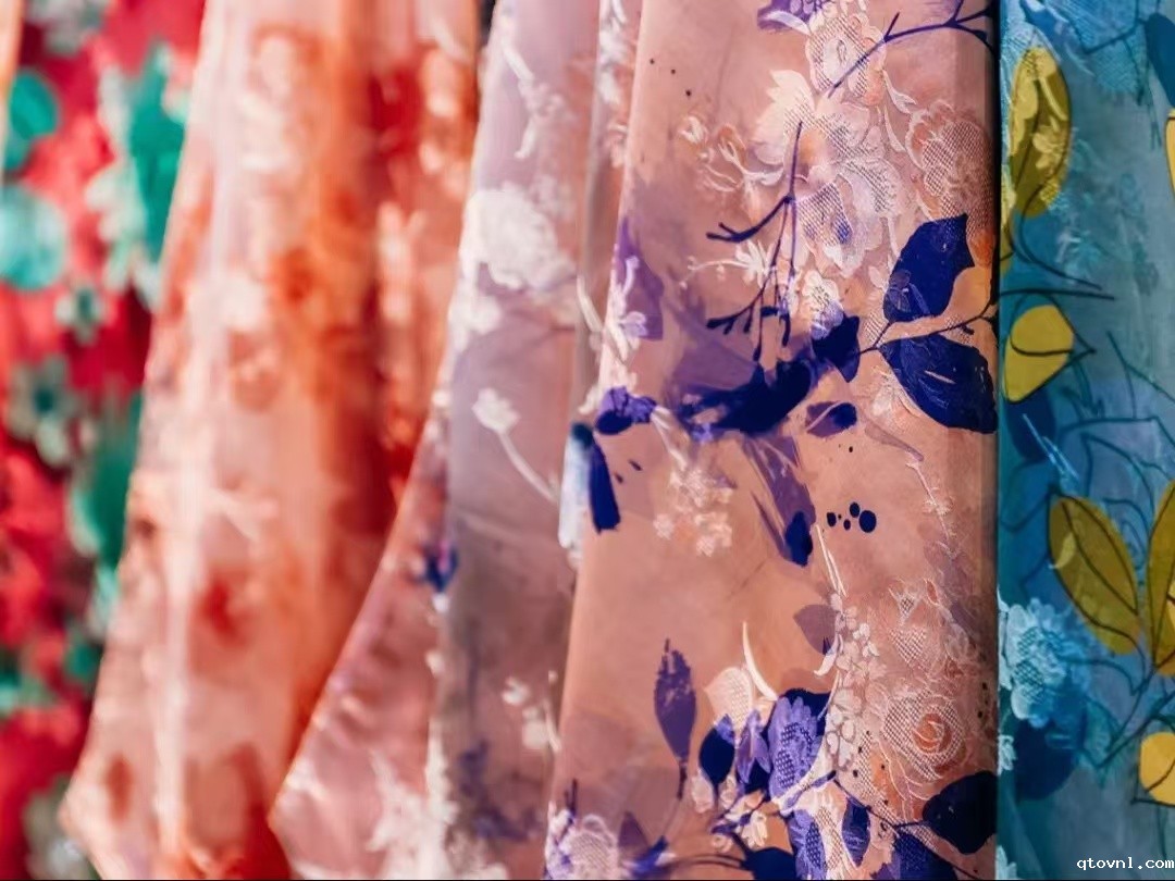 1737522945857464.jpg 1737522945857464.jpg