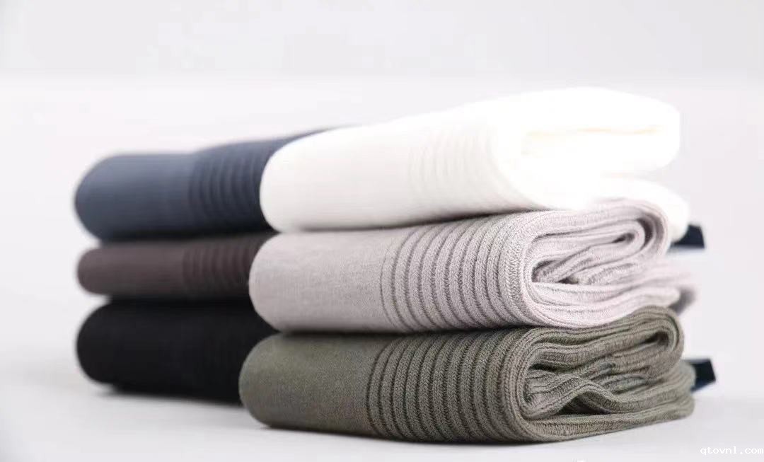 1741248345897340.jpg 1741248345897340.jpg