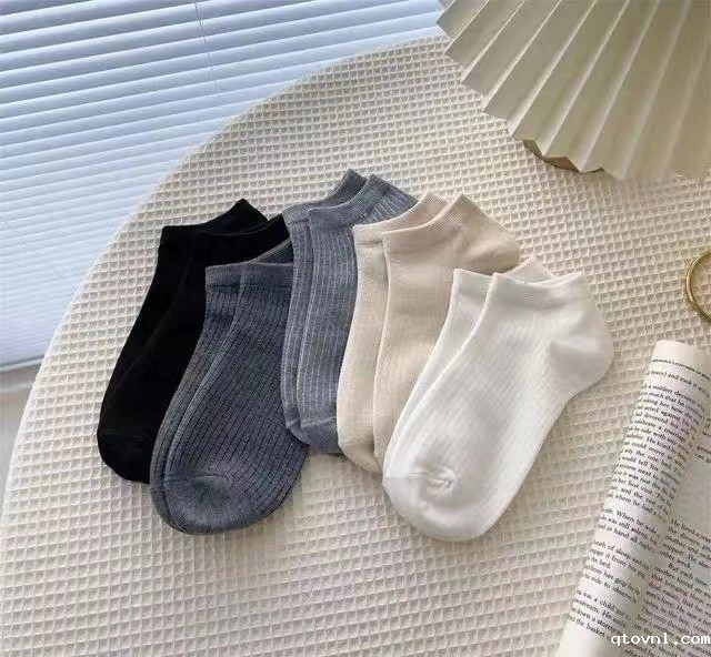 1741248376411480.jpg 1741248376411480.jpg