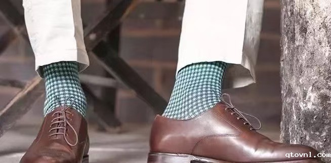 1741248397688753.jpg 1741248397688753.jpg