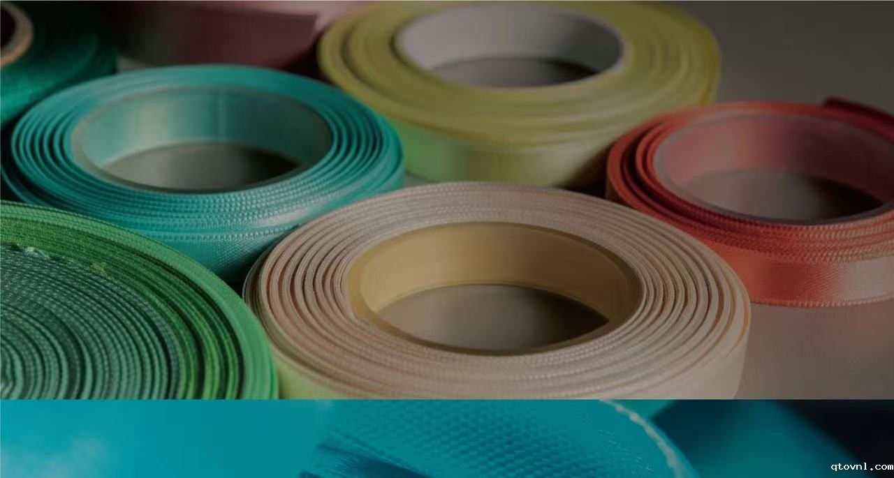 1742439046971002.jpg 1742439046971002.jpg