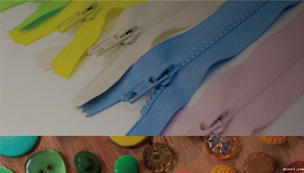 1742439078279082.jpg 1742439078279082.jpg