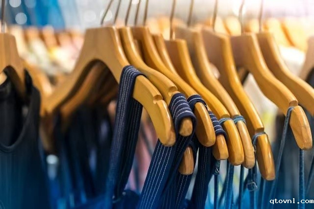 1743240507905494.jpg 1743240507905494.jpg