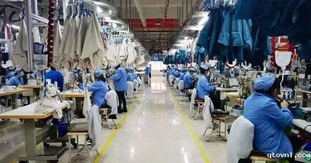 1743652044701361.jpg 1743652044701361.jpg