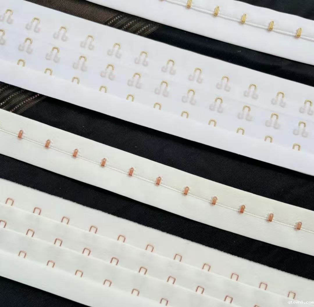 1743652357568560.jpg 1743652357568560.jpg