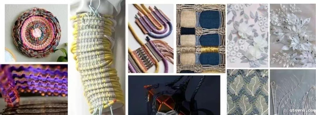 1743652902903031.jpg 1743652902903031.jpg