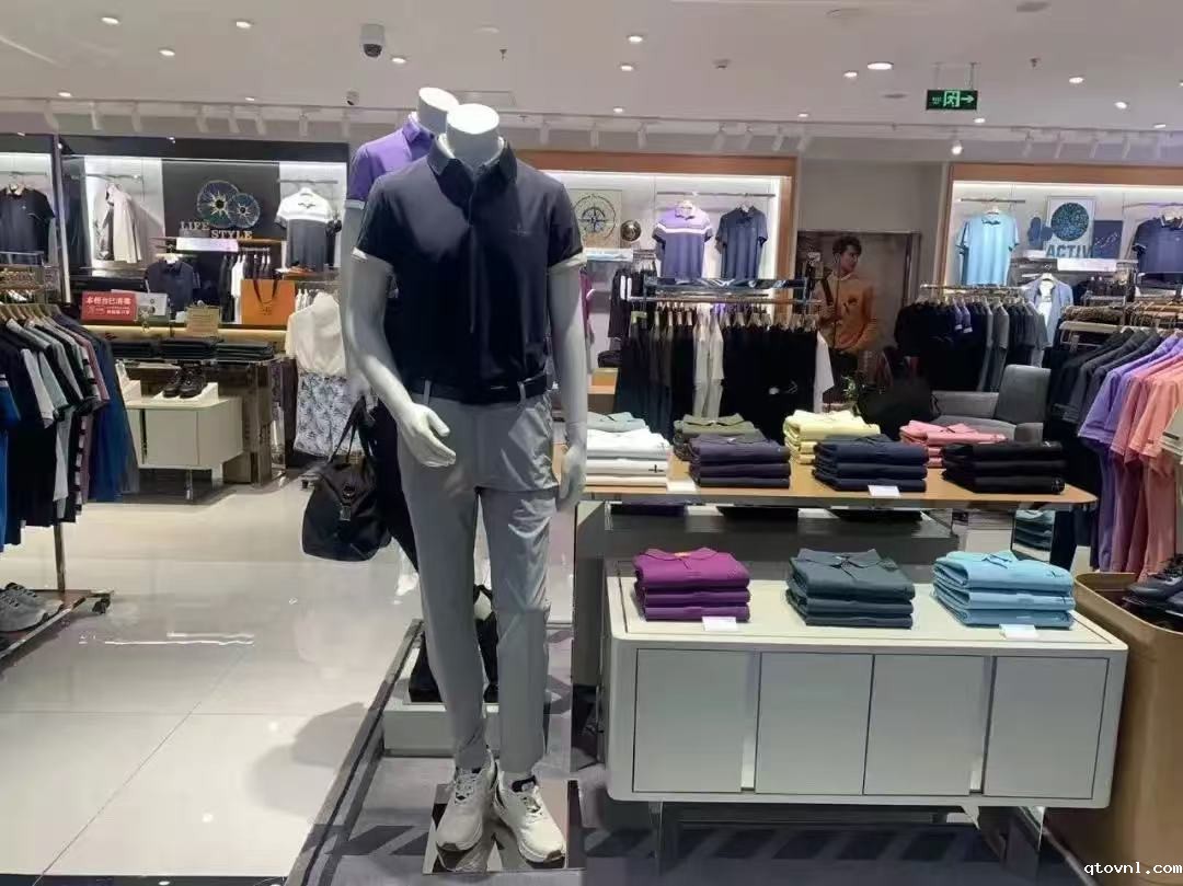 1745227332139199.jpg 1745227332139199.jpg