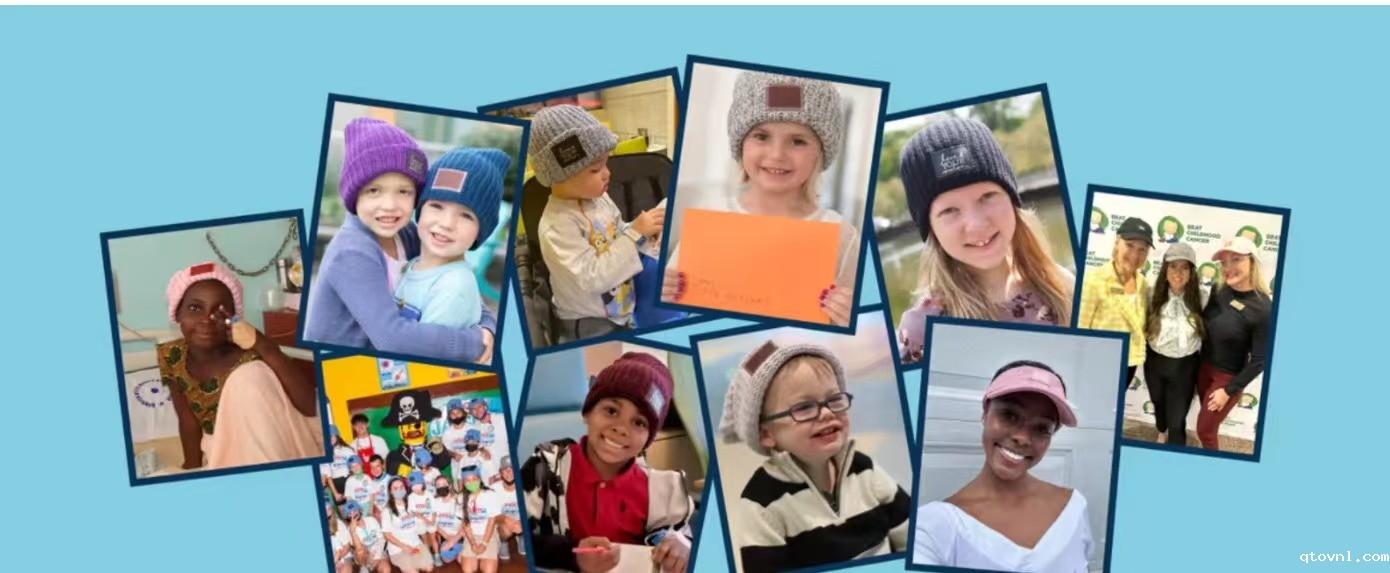 1745227634354371.jpg 1745227634354371.jpg