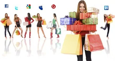 1745331414118118.jpg 1745331414118118.jpg