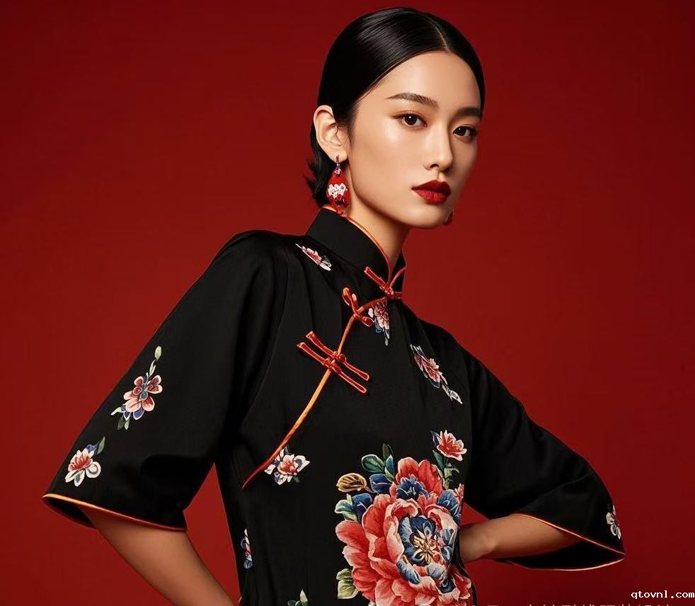 1745331860190945.jpg 1745331860190945.jpg