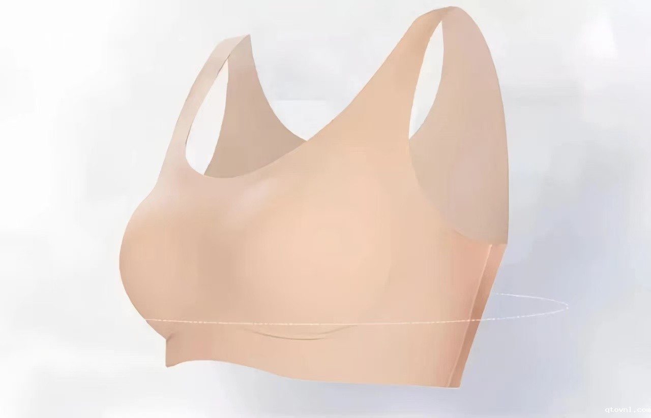 1745373425210240.jpg 1745373425210240.jpg