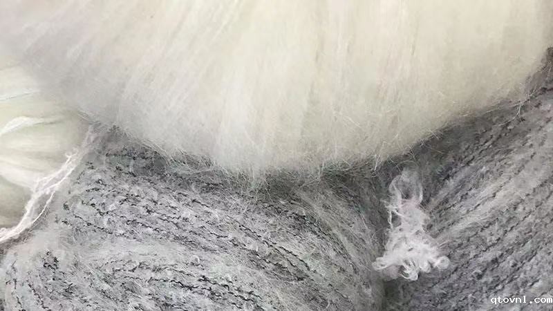 1745408304963766.jpg 1745408304963766.jpg