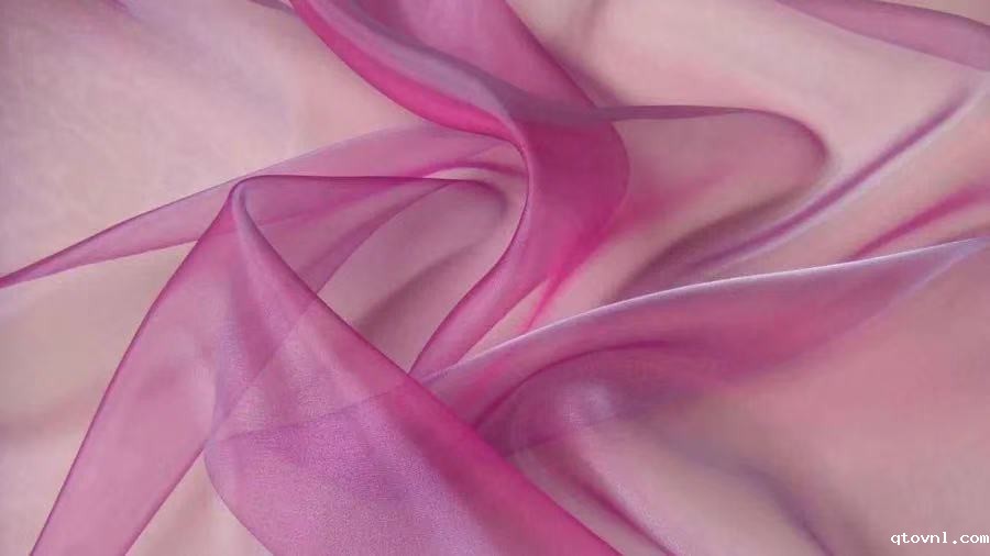 1745408345960029.jpg 1745408345960029.jpg