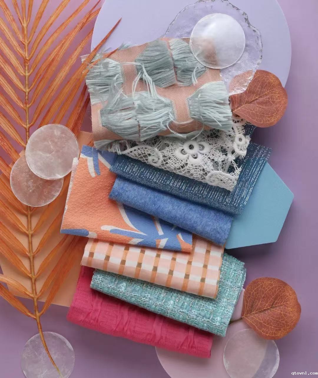 1745408381458649.jpg 1745408381458649.jpg