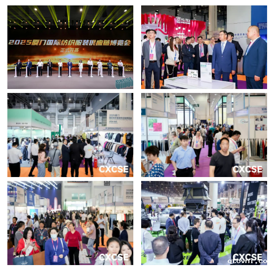 1754444745449050.png image.png