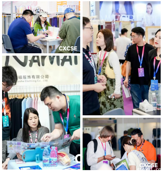 1754444769627848.png image.png