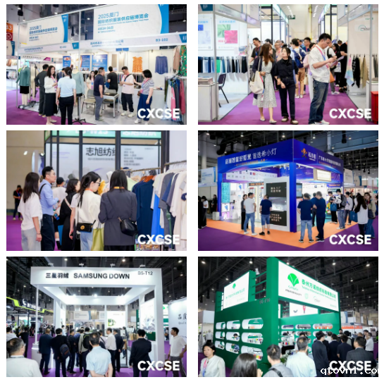 1754444797901834.png image.png