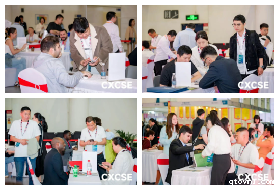 1754444845720212.png image.png