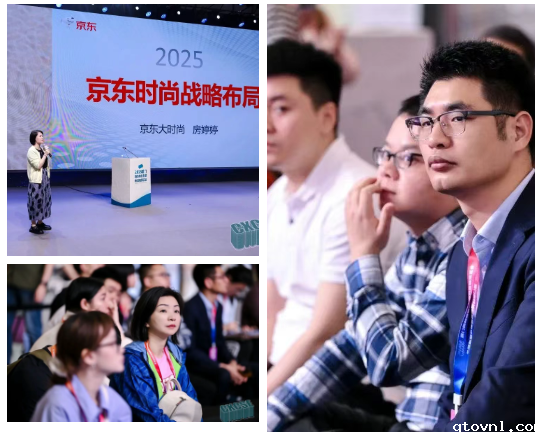 1754444871231818.png image.png