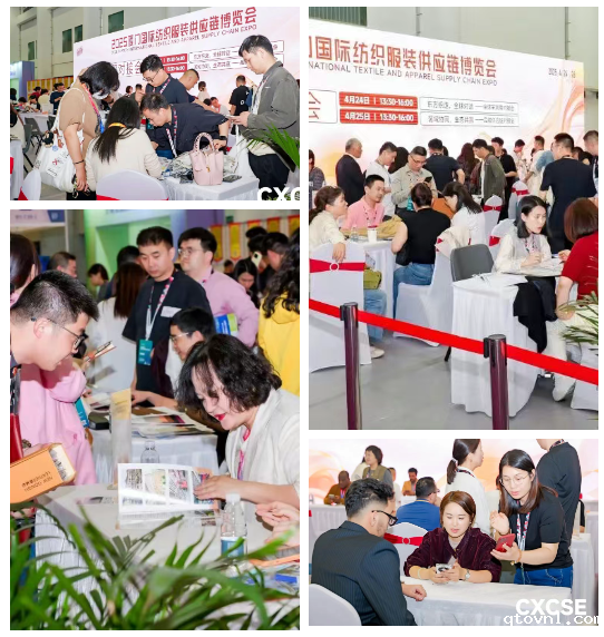 1754444884558437.png image.png